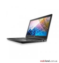Dell Latitude 5590 (N053L559015EMEA)