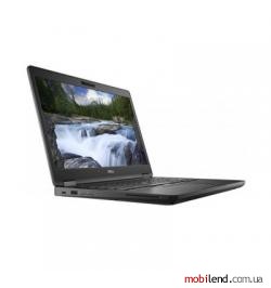 Dell Latitude 5590 (T3TV2)