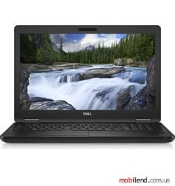 Dell Latitude 5591-7441