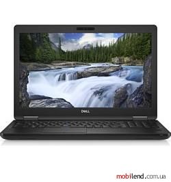Dell Latitude 5591-7458
