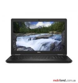 Dell Latitude 5591 (52N1K)