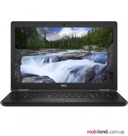 Dell Latitude 5591 (N005L559115_W10)