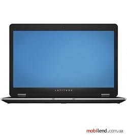 Dell Latitude 6430u (3427HD+G6S256H4)