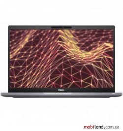 Dell Latitude 7000 (C4RGP)