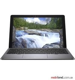 Dell Latitude 7210-3818