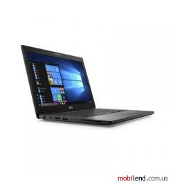 Dell Latitude 7280 (8HRPD)