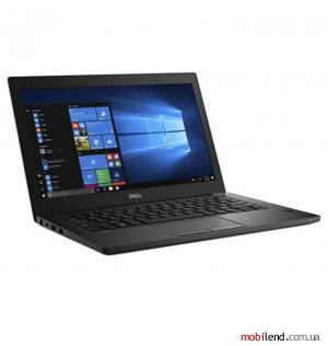 Dell Latitude 7280 (N021L728012EMEA-08)