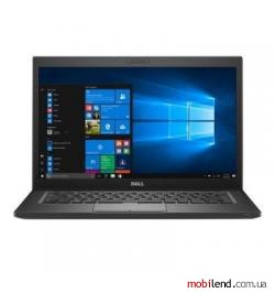 Dell Latitude 7280 (VPH6R)