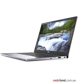 Dell Latitude 7300-2637