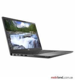 Dell Latitude 7300 (N034L730013EMEA_U)