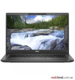 Dell Latitude 7300 (N130L730013ERC_UBU)