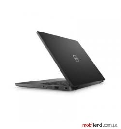 Dell Latitude 7300 (N135L730013ERC_W10)