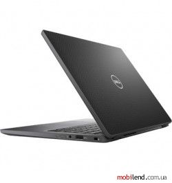 Dell Latitude 7310 (DEL7310B8512)
