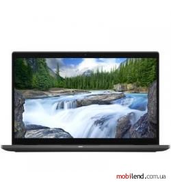 Dell Latitude 7310 (N012L731013EMEA)