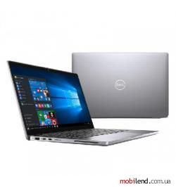Dell Latitude 7310 (N019L731013EMEA)