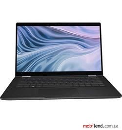 Dell Latitude 7310 (N2PG7)