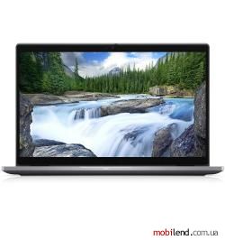 Dell Latitude 7310 (RG0FN)