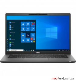 Dell Latitude 7320 (9PPWV)
