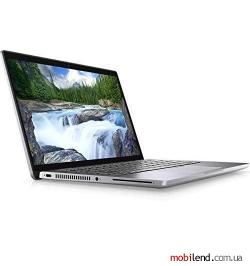 Dell Latitude 7320 (KMRFY)