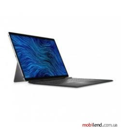 Dell Latitude 7320 (M8JRN)