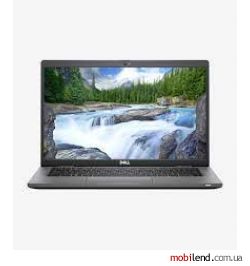Dell Latitude 7330 (6P65K)