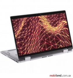 Dell Latitude 7330 (C4RGP)