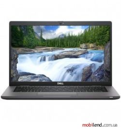 Dell Latitude 7330 Touch (K94PY)