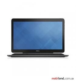 Dell Latitude 7350 (HX5-53222)