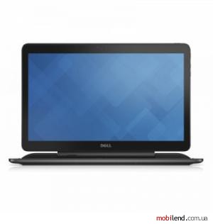 Dell Latitude 7350 (L7350-M128T)