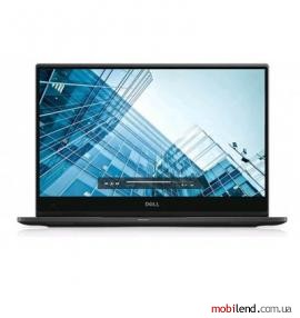 Dell Latitude 7370 (210-AHGT-M5-8-256_AL)