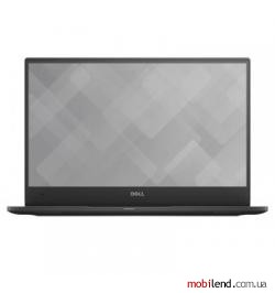 Dell Latitude 7370 (7370-5224)