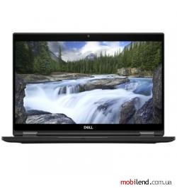 Dell Latitude 7389 (LLAT237983SA)