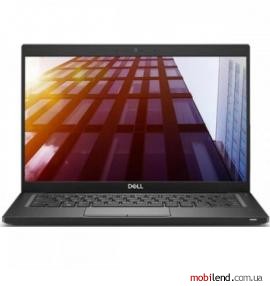 Dell Latitude 7390 (N025L739013_UBU)