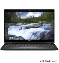 Dell Latitude 7390 (N025L739013EMEA-08)