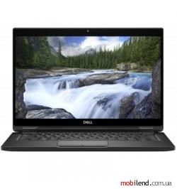 Dell Latitude 7390 (N025L739013EMEA_P)