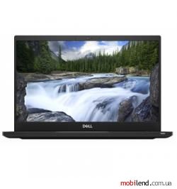 Dell Latitude 7390 (WT07F)