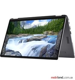 Dell Latitude 7400-1062