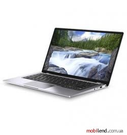 Dell Latitude 7400 Alum (210-ARYJ-DM-AL)