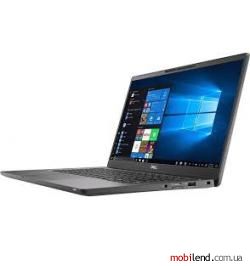 Dell Latitude 7400 (LAT914339SA)
