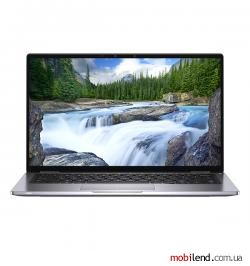 Dell Latitude 7400 (N032L7400142IN1EMEA-08)