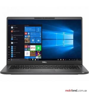 Dell Latitude 7400 (N060L740014ERC_W10)