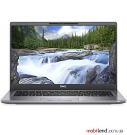 Dell Latitude 7400 N076L740014EMEA_2