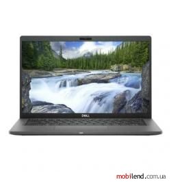 Dell Latitude 7410 (49VT6)