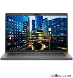 Dell Latitude 7410 (F2WJ0)