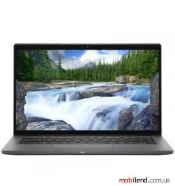 Dell Latitude 7410 (N008L741014EMEA)