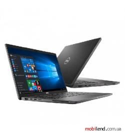 Dell Latitude 7410 (N022L741014EMEA WWAN)