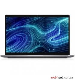 Dell Latitude 7420 (1MNFN)