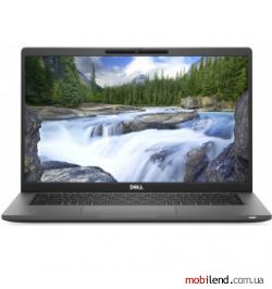 Dell Latitude 7420 (1X4CM)