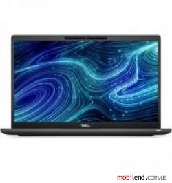 Dell Latitude 7420 2-in-1 Carbon Fiber (210-AYBCSED)