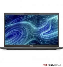 Dell Latitude 7420 Carbon Fiber (0H5CM)